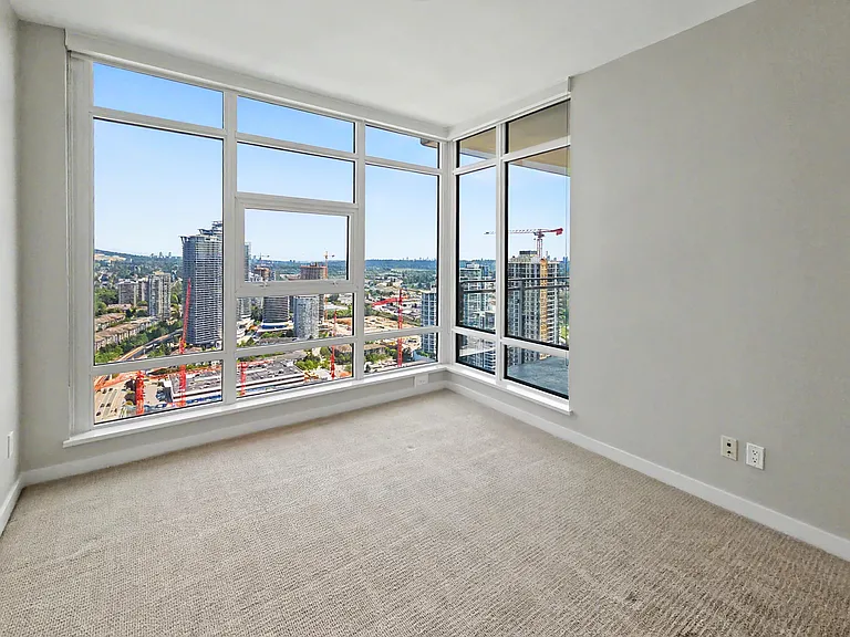 4485 Skyline Dr #3207 — Photo 21