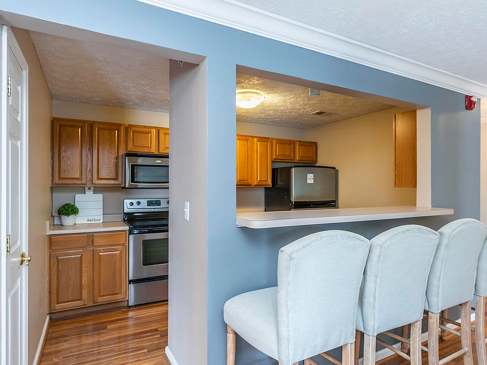 Citation Pointe Condominiums 2312 Remington Way Lexington, KY Zillow