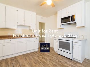 515-521 S Tamarind Ave, Compton, CA 90220