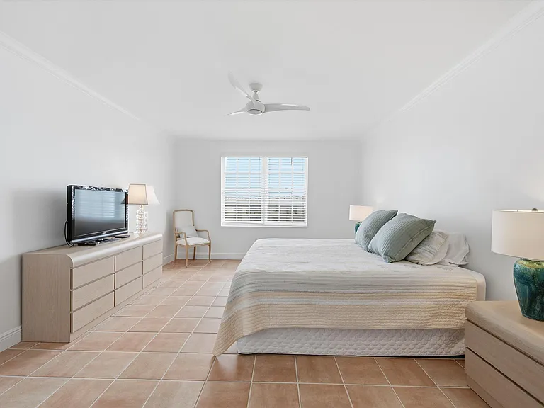 3475 S Ocean Blvd #715 — Photo 14
