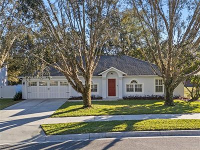 856 La Gran Via Ln, Apopka, FL, 32703