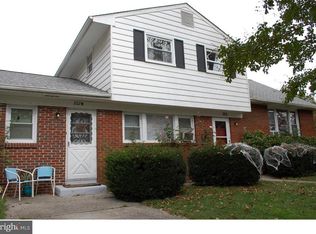 202 Strand Ave #A, Sewell, NJ 08080