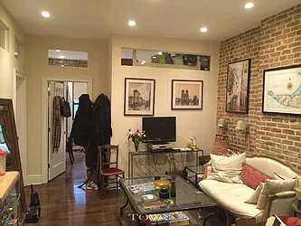 Rented by Town Residential