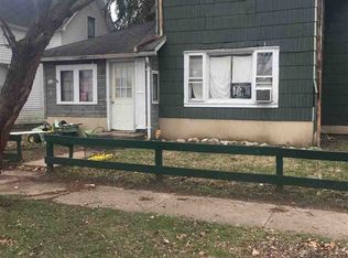 101 Park Ave, Logansport, IN