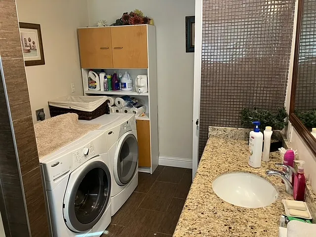 330 Saint Andrews Dr — Photo 14