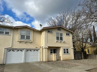 2022 Elm St, Livermore, CA