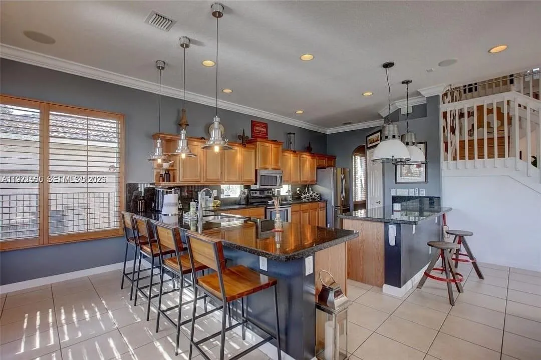Building Photo - 2789 SW 130th Ter