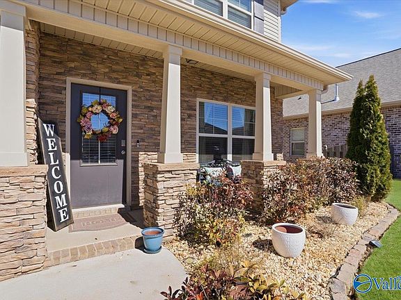 3rd image of 8790 Segers Trail Loop