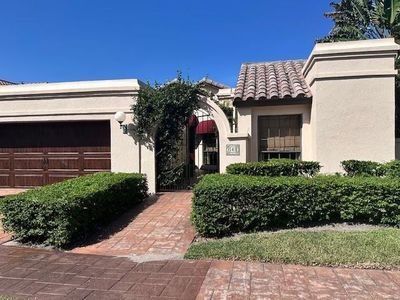 548 N Deer Creek Viaduct, Deerfield Beach, FL, 33442