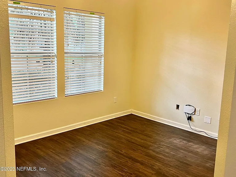 15691 Tisons Bluff Rd — Photo 15