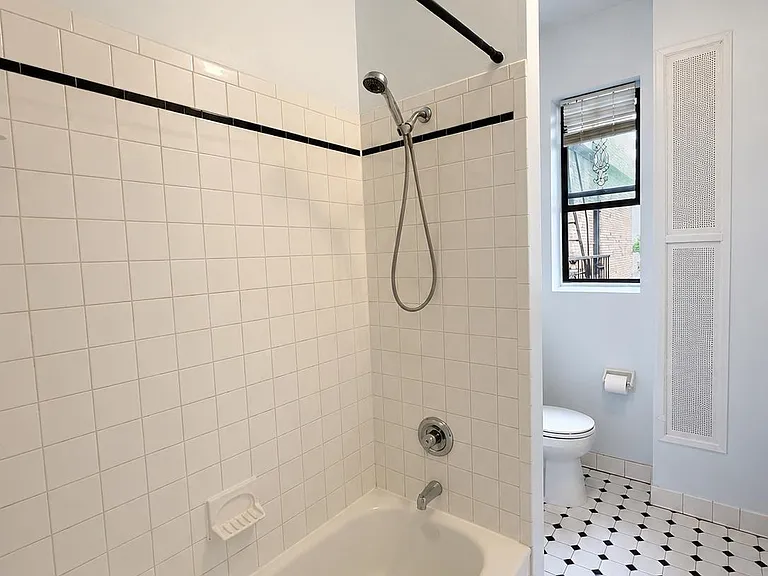 429 Fairmount Ave #412A — Photo 10