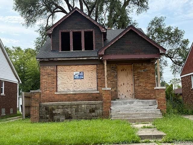 1st image of 11718 Sanford St