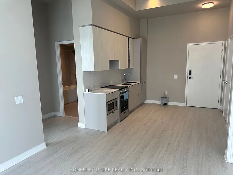 3883 Quartz Rd #617 — Photo 4