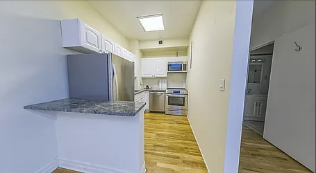 Rented by Bold New York