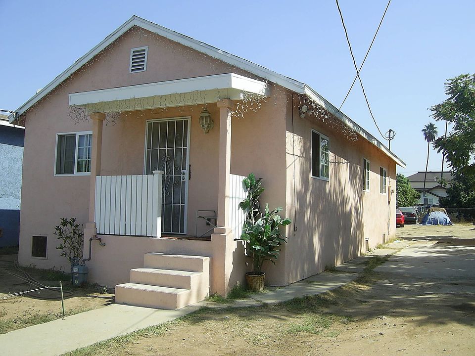 1st image of 322 N Herbert Ave