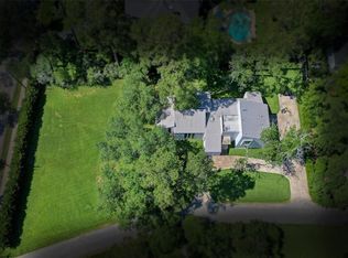 320 Blalock Rd, Houston, TX 77024