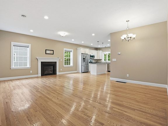 5th image of 29 Rachaels Way