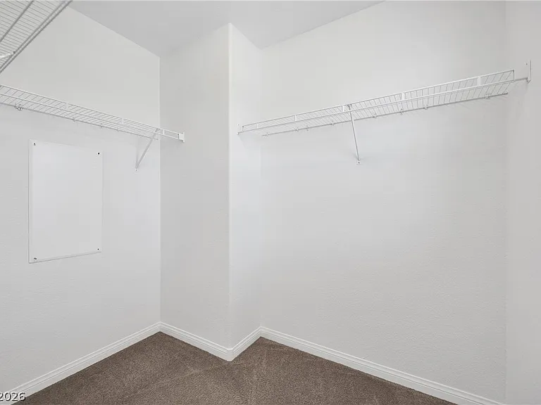 3067 Varenna Ridge Ave — Photo 33