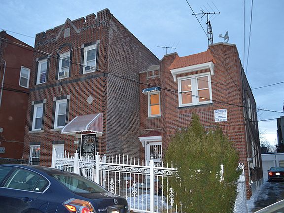 2nd image of 1717 Bussing Ave #2