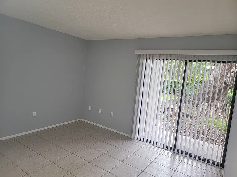 2200 Bahia Vista St #B3 — Photo 7
