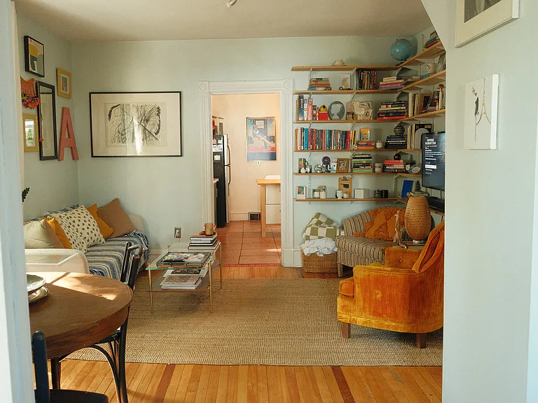 3132 Grand Ave S #2 — Photo 6