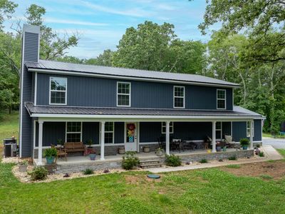 856 Yarborough Dr, Murray, KY, 42071