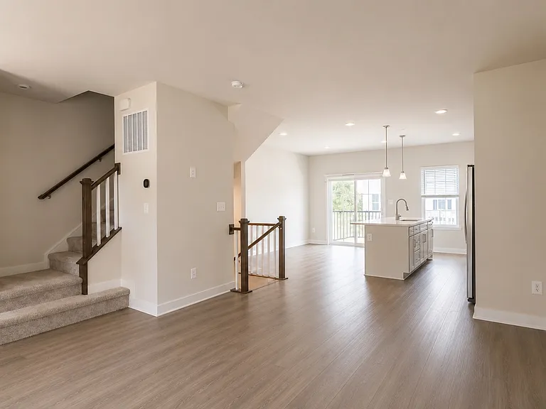 46271 Mount Kellogg Ter — Photo 5