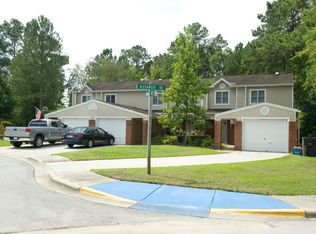 3 Northampton Dr, Havelock, NC 28532