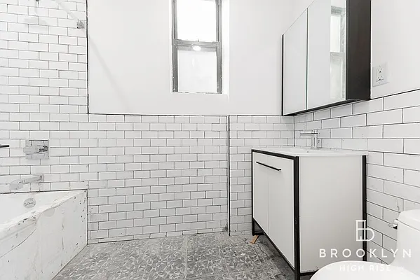 Rented by Brooklyn High Rise LLC | media 18