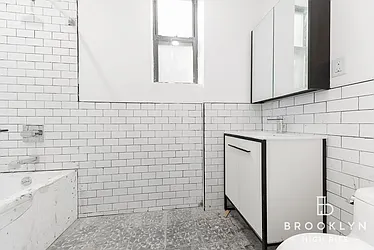 Rented by Brooklyn High Rise LLC