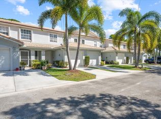 158 Fox Meadow Run, Jupiter, FL 33458