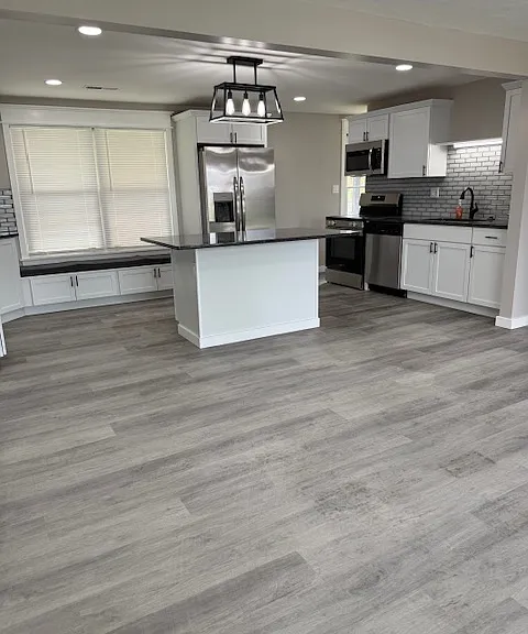1760 Shoshoni Dr — Photo 8