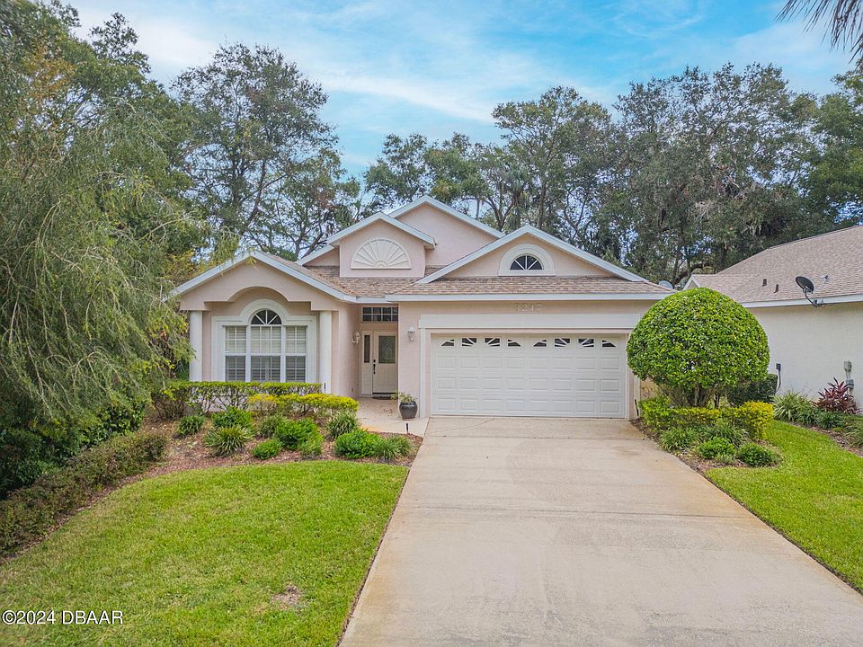 1st image of 3247 Galty Cir