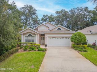 3247 Galty Cir, Ormond Beach, FL 32174