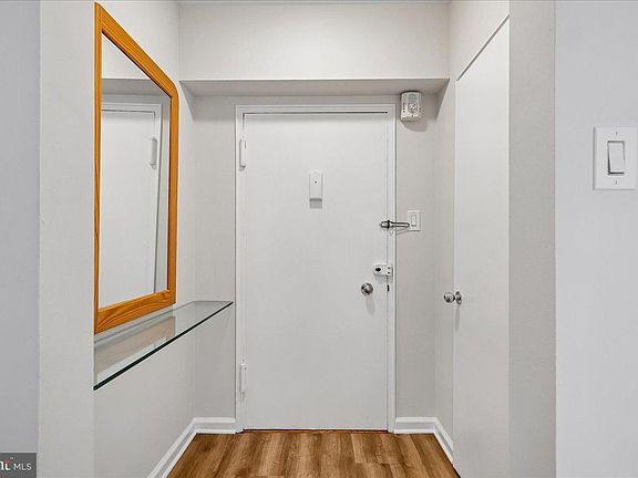 5th image of 3701 Connecticut Ave NW APT 237