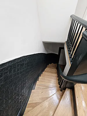 Rented by Heller Organization | media 20