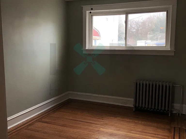 7120 Emerson Ave — Photo 6