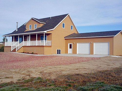 1st image of 4138 County Road 76