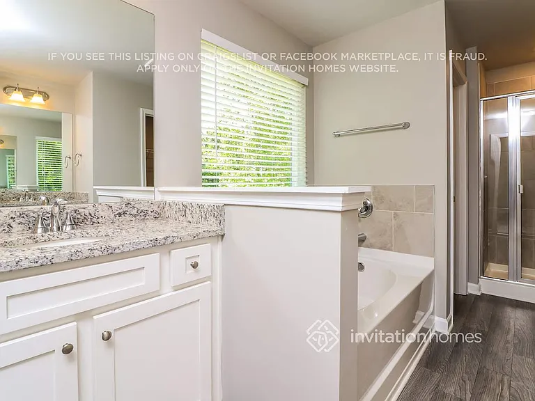 119 Arborwood Way — Photo 14