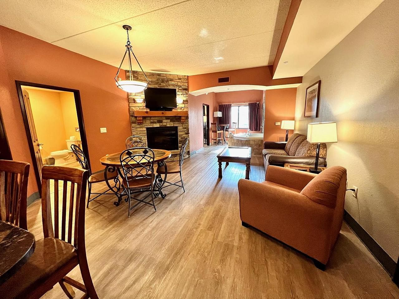 2411 River Road UNIT 2451, Wisconsin Dells, WI 53965 Zillow