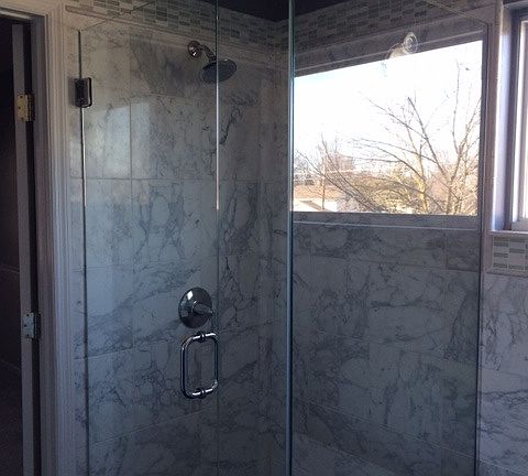 4th image of 5323 Whispering Oak Blvd