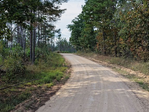 2nd image of 0 Coy Hill Rd Lot 1