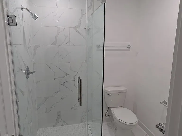 7613 Shotwell St #A — Photo 13