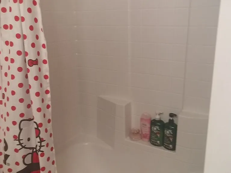 2866 Coral Cascade Ct — Photo 27