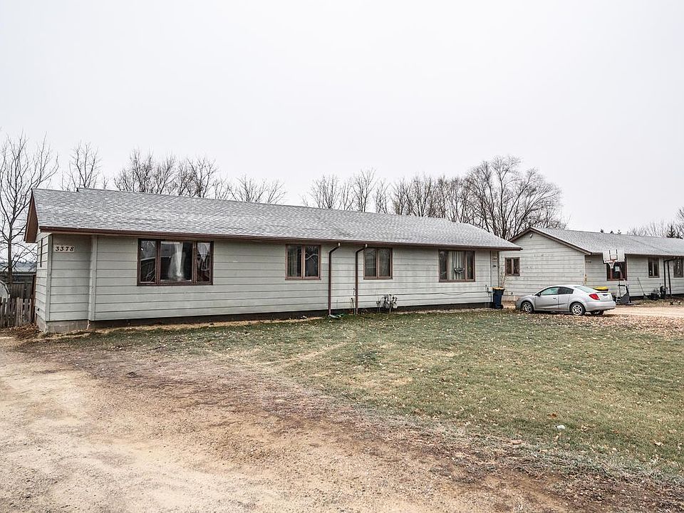 3378 225th St W Farmington MN 55024 Zillow   F27b363965172472c7247ea0fd53dcf4 Cc Ft 960 