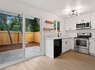 Powell Place, Portland, OR 97266