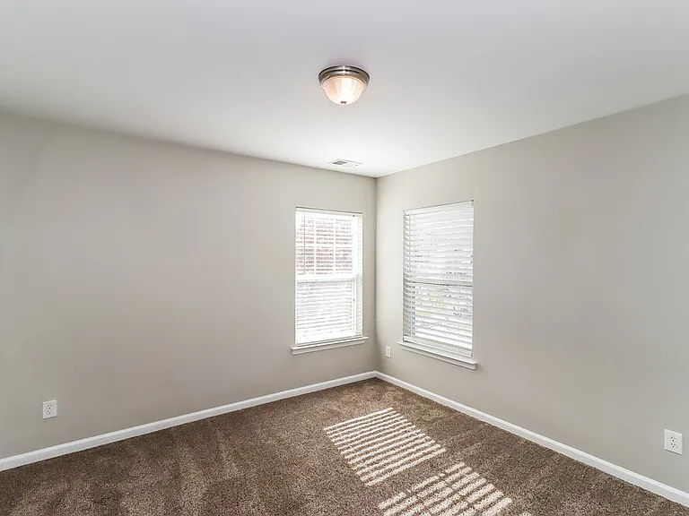 1610 Bitter Creek Dr — Photo 13