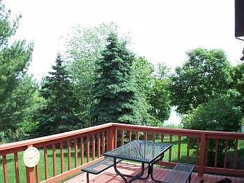 5th image of 3390 Orchard Cir