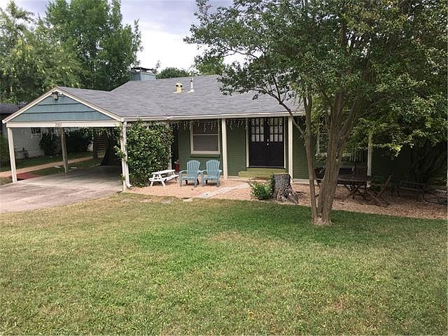 1st image of 2801 Oak Park Dr