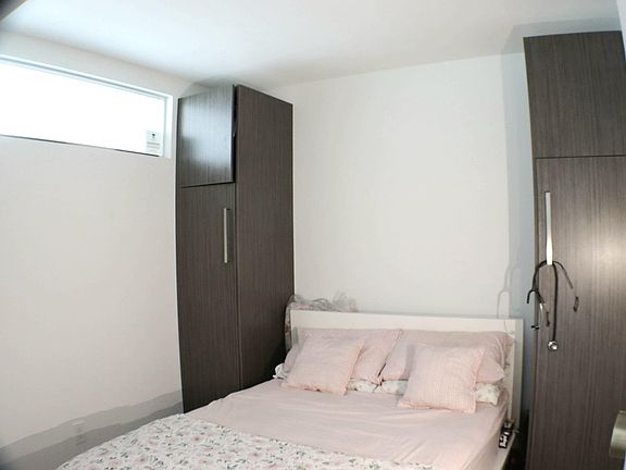 4th image of 13350 Central Ave #2606